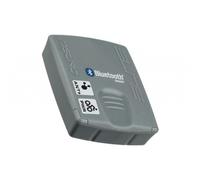 Capteur Compatible Avec Le Novo Elite Misuro B+ Gris