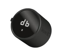 Xiaomi Capteur Move It Speed Sensor – Compatible avec les haltères FED, Noir