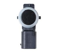 Capteur Compatible Avec Peugeot 2008 3008 308 5008 Capteur Stationnement Prise En Charge Du Contrôle Distance Moniteurs D'angle Mort Voiture OEM 9675202477XT