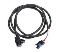 Capteur Compatible Avec Polaris Pour Ranger 700 2007 2008 Pour Sportsman 400 2001 2002 2003 2004 2005 ABS Voiture Pièces Mise À Niveau Du Capteur Vitesse OEM:2201625 100-3000