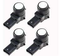 Capteur Compatible Avec Pour A3 4 Pièces Capteur De Stationnement Induction Radar De Recul Positionneur De Contrôle De Distance OEM 7L5919275