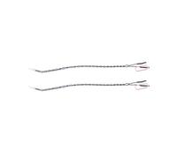 Capteur, Compatible MINI, Pièces De Rechange Du Module De Tête D'impression Imprimante 3D(2pcs)