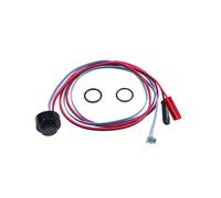 Capteur complet avec câble IR Idealrain Ideal Standard A960219NU