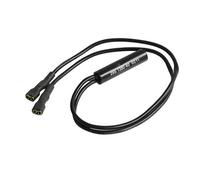 CAPTEUR COMPLET ECLAIRAGE POUR REFRIGERATEUR DOMETIC - 2951381009