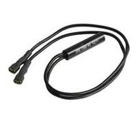 Capteur complet eclairage pour refrigerateur dometic - 2951381009 G