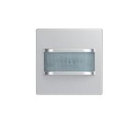 Capteur confort Busch-Jaeger 64762-866 2CKA006800A2972