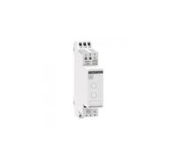 Delta Dore 6110039 Tywatt 5400 Capteur, Blanc, Taille Unique
