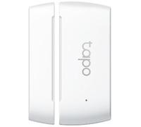 Capteur connecté TP-LINK pour alarme TAPO