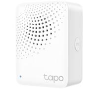 Capteur connecté TP-LINK Tapo H100