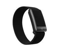 Capteur connecté Whoop One 5.0 Noir