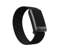 WHOOP Peak - Abonnement 12 Mois - Capteur 5.0 pour Le Sport et la santé - Suivi continu de l'activité et du Sommeil, fréquence Cardiaque, HRV, Moniteur de Stress, Coaching personnalisé, Healthspan