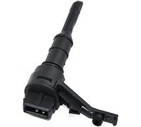 Capteur Contacteur Boite de Vitesse compatible pour 145 A4 B5 B6 A6 C5 A8 D2 CABRIOLET B3 SUPERB 1-012409191D 012409191B
