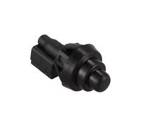 Capteur contacteur de porte éclairage plafonnier compatible pour Megane Clio II Kangoo Scenic Duster Logan Lodgy Sandero OEM 7700427640