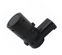 Capteur Contrôle Distance Voiture pour Fiat pour Multipla pour Stilo pour Doblo pour Ducato pour Marea pour Palio Capteur De Stationnement PDC 51755060 735393479 735429755 46802909