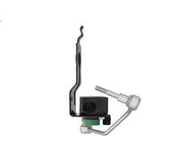 Capteur, correcteur d'assiette BLIC 5420-25-0063106P pour A6 C6 (4F2) 2 2005-