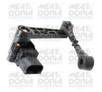 Capteur, correcteur de niveau MEAT & DORIA 38057