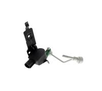 Capteur, correcteur de niveau VEMO V10-72-0179