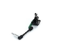 Capteur, correcteur de portée ARNOTT EUROPE RH-3587