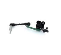 Capteur, correcteur de portée ARNOTT EUROPE RH-3588