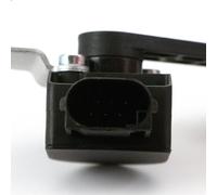 Capteur, correcteur de portée d’éclairage ARNOTT EUROPE pour V60 I 2 2015-