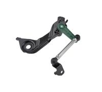 NTY ECX-AU-040 Capteur, lumière xénon (correcteur de portée)