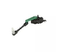 Capteur, correcteur de portée d?éclairage avant gauche BLIC 5420-25-2113105P