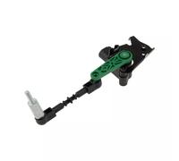 Capteur, correcteur de portée d?éclairage avant gauche TEKNÖR ECX-AU-011