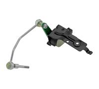 Capteur, correcteur de portée d?éclairage avant gauche TEKNÖR ECX-AU-024