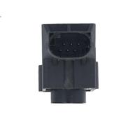 Capteur, correcteur de portée d’éclairage BLIC pour BMW X5 (E53) 3 2003-2006