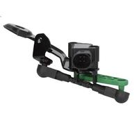 Correcteur de portée lumineuse BLIC 5420-25-2112106P