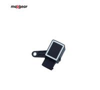 Capteur, correcteur de portée d’éclairage MAXGEAR 27-1967 BMW 37 14 6 754 921