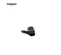 MAXGEAR 27-1970 Capteur phare xénon (correcteur d'assiette)