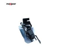MAXGEAR 27-1977 Capteur, correcteur de portŌö£┬«e arriŌö£┬®re pour SKODA,VW