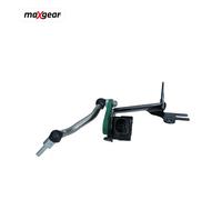 Capteur, correcteur de portée d’éclairage MAXGEAR 27-2000 AUDI 8R0 941 285 D