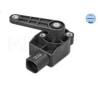 Capteur, correcteur de portée d’éclairage MEYLE 114 897 0004 pour A1 2 2011-