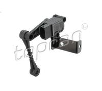 Capteur, correcteur de portée d’éclairage pour RANGE ROVER EVOQUE 2 2011-