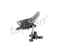 Capteur, correcteur de portée HANS PRIES 623 151