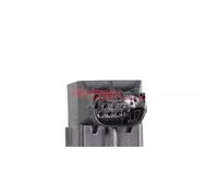 Capteur, correcteur de portée METZGER 0901388