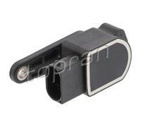 Capteur, correcteur de portée Topran 502 800