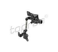 Capteur, correcteur de portée Topran 623 110