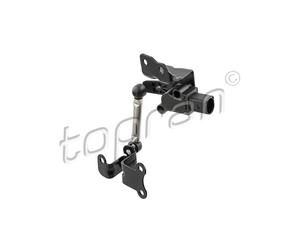 Capteur, correcteur de portée Topran 623 110
