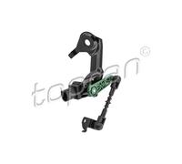 Capteur, correcteur de portée Topran 623 145