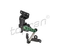 Capteur, correcteur de portée Topran 623 149