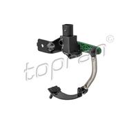Capteur, correcteur de portée Topran 623 150