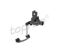 Capteur, correcteur de portée Topran 623 154