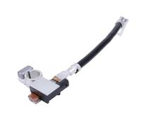 capteur courant batterie Ajustement pour Odyssey 2011-2013 Ajustement pour Acura TL 2012-2014 Ajustement pour Acura TLX 2015-2017 32600-TK8-A04 Capteur de courant de batterie