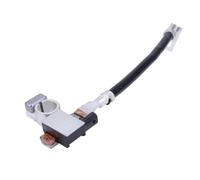 capteur courant batterie Capteur de courant de batterie adapté pour Odyssey 2011 - 2013, remplace 32600-TK8-A04, Compatible