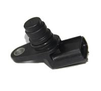 Capteur CPS Capteur De Position De L’arbre À Cames Du Vilebrequin Moteur 33220-76G30 3322076 G30 949979-1590 33220 76G30 Pour Nissan Pour Moco MG21S