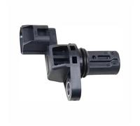Capteur CPS Capteur De Position Du Vilebrequin MR578768 J5T30771 5S1444 SU6974 Pour Mitsubishi Pour Eclipse Pour Galant Pour Lancer Pour Outlander 2.4L