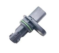 Capteur CPS Pour Jaguar XEL LR126181 LR074068 JDE36592 JDE40539 Capteur Position Vilebrequin